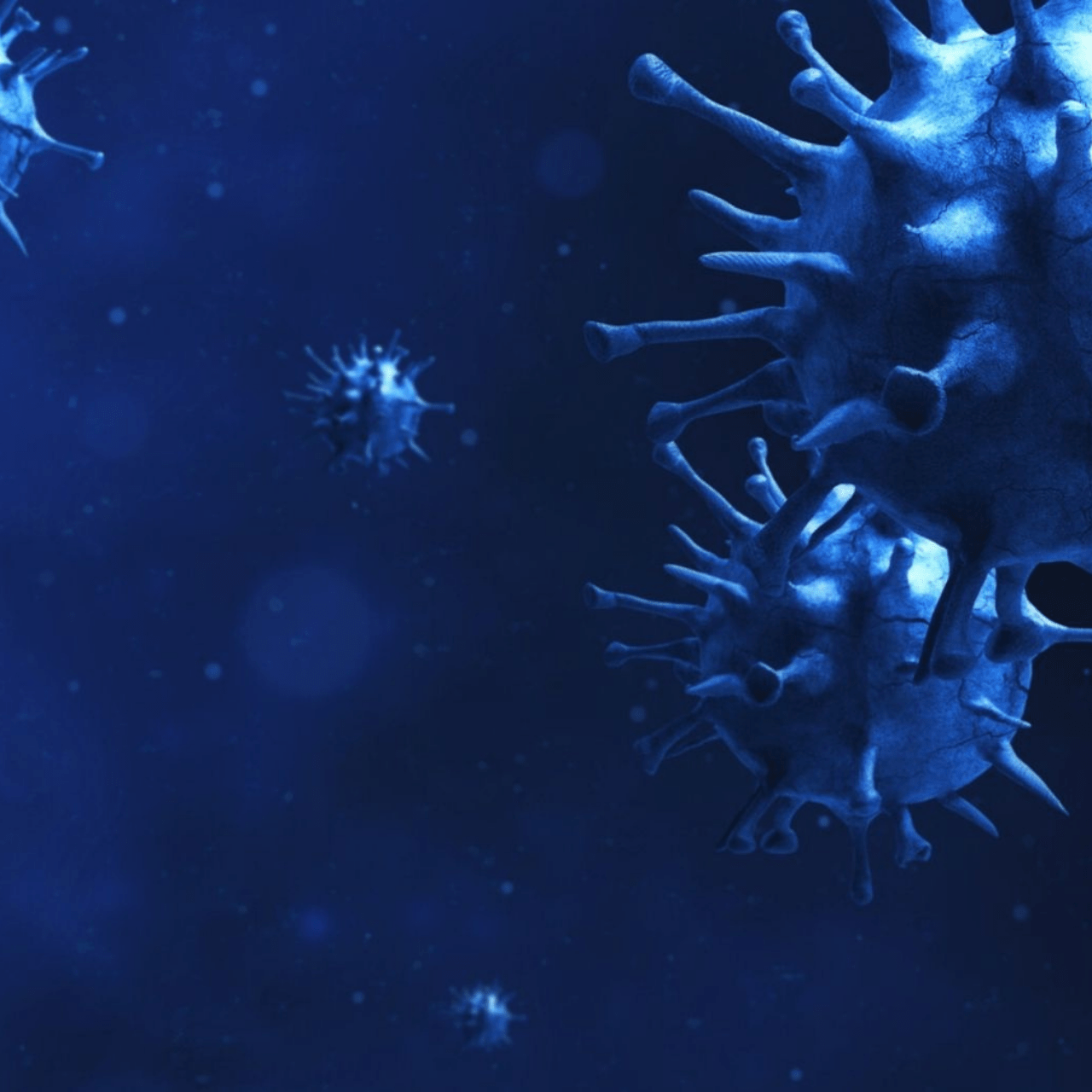 Coronavirus: Preguntas frecuentes